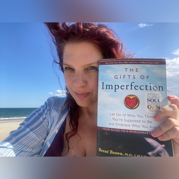 Meet your Posher, Tracey - Picture 14 of 14